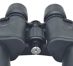 Бінокль Bresser Hunter 16x50 (1151650) - мініатюра 2