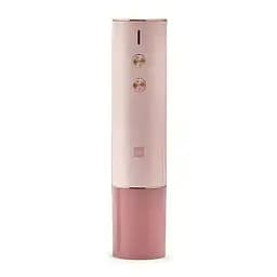 Штопор Xiaomi HuoHou Electric Wine Opener HU0121 (Pink) [49656]