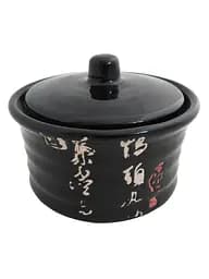 Цукорниця Mitsui, 200 мл (24-21-227)