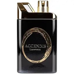 Парфюмированная вода оригинал Accendis Lucevera 100 мл