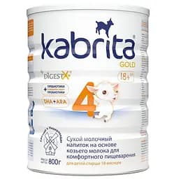 adaptovana-sukha-molochna-sumish-na-koziachomu-molotsi-kabrita-4-gold-800-h