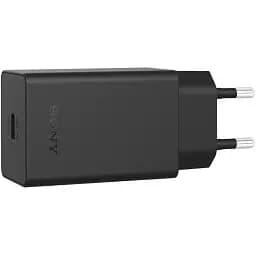 Пристрій для швидкого заряджання USB-C Sony XQZ-UC1