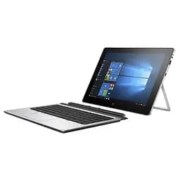Ноутбук HP Elite X2 1012 G1 noWeb (M5-6Y54U/8/256SSD) - Class A- "Б/В" - мініатюра 3