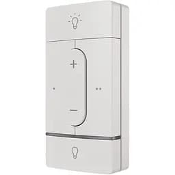 Умный выключатель Nanoleaf Sense+ N4400C02-1BUT [145271]