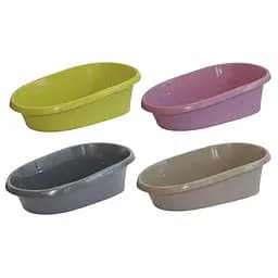 Туалет для кошек Croci BAFO BIG 58 x 39 x 17 см