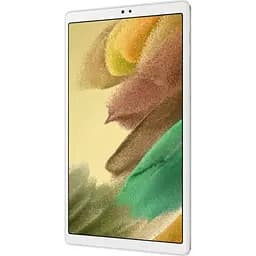 Планшет Samsung Galaxy Tab A7 Lite LTE 32GB Silver [SM-T225NZSA] [97807] - мініатюра 5