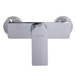 Змішувач для душу Globus Lux Niagara GLN-0105N (18451) - мініатюра 3