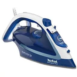 Утюг Tefal FV5770E0