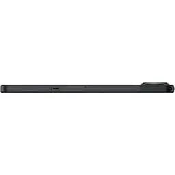 Планшет Doogee Tab G6+ 8/256GB LTE Cold Black Global EU [159399] - мініатюра 10