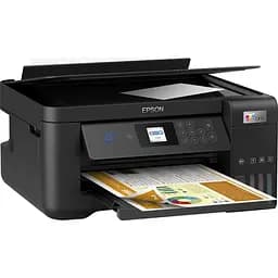 БФП Epson L4260 [C11CJ63412] [132264] - мініатюра 3