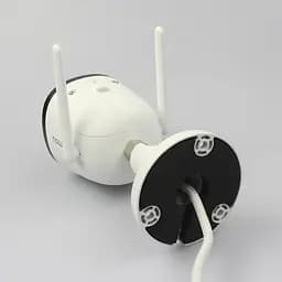 IP-камера Imou Bullet 3MP 2.8мм (IPC-K3DP-3H0WF) - мініатюра 5