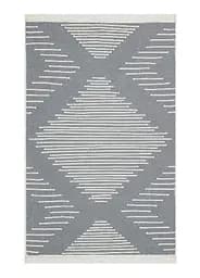 Килим Modern 120х180 см color TA303375683