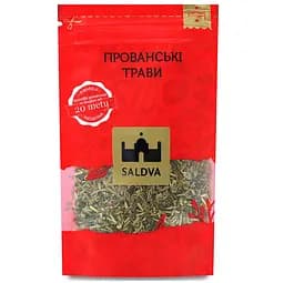 Трави прованські Saldva, 15 г (768655)