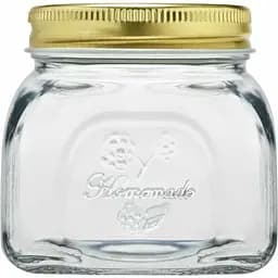 Ємність Pasabahce Homemade 300 мл (80383-SL) - мініатюра 2