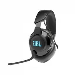 Навушники JBL Quantum 610 Wireless Black (JBLQUANTUM610BLK) - мініатюра 2