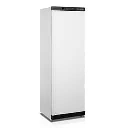 Шкаф морозильный Tefcold UF400