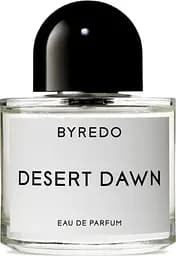 Парфумована вода Byredo Desert Dawn Тестер 50 мл 