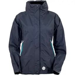 Куртка Milo Lomi Lady Black M (1053-LOMLB17M)