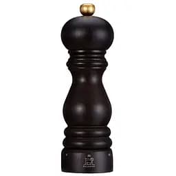 Млинок для перцю Peugeot Paris U'Select, 18 см, коричневий (23461)