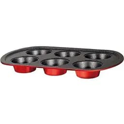 Форма для выпечки Berlinger Haus 26.5х17.5х3 см BH 1817