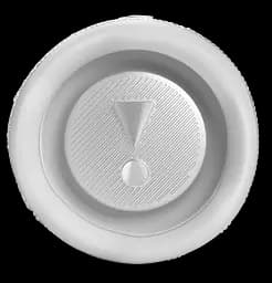 Портативна акустика JBL Flip 6 (JBLFLIP6WHT) Steel White [71317] - мініатюра 6