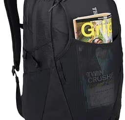 Рюкзак Thule EnRoute 26L TEBP4316 Black (6808657) - мініатюра 5
