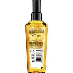 Олія для волосся Gliss Daily Oil Elixir для посіченого волосся 75 мл - мініатюра 2