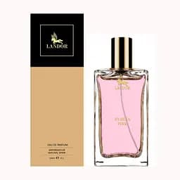 Парфумована вода NYASHA PINK Landor 100 мл