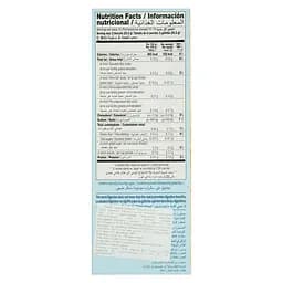 Уцінка. Печиво Cuetara Digestive без цукру 400 г  - мініатюра 4