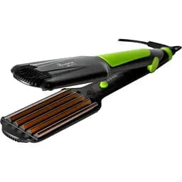 Щипці гофре Pro Gemei Pro Gemei GM 2977W