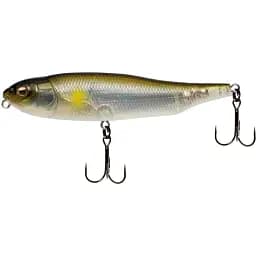 Воблер Megabass Giant Dog-X F 98mm 14.2g NC Sabi Ayu