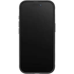 Чохол Blueo Frosted Heat Dissipation with MagSafe для Apple iPhone 16 Pro Black [132552] - мініатюра 4