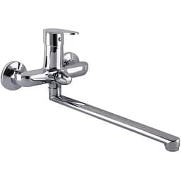 Смеситель для ванны DOMINO ALICANTE DAA-208