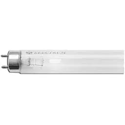 Лампочка Electrum T8 30W бактер. G13 (A-FG-0497)