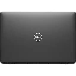 Ноутбук Dell Latitude 5400 Chrome (XH38D) (XH38D) - мініатюра 4