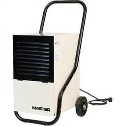 Осушувач повітря Master DH 792 - мініатюра 2