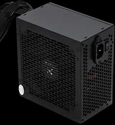 Блок живлення Vinga VPS B1 750W 80+ Bronze (VPS-750B1) - мініатюра 2