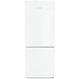 Холодильник Liebherr CNd 7723 Plus