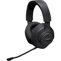 Наушники Quantum 360 Wireless, Black JBL teh0020111