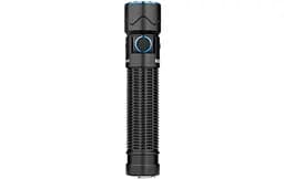 Ліхтар Olight Warrior Mini 2 Чорний (1013-2370.33.85) - мініатюра 3