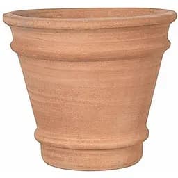 Вазон TerraNeo Monachou 35x30 см (700031)