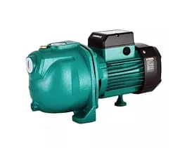 Центробежный насос Shimge SGJW 75S, 0.75 кВт, Нmax=41 м, Qmax=75 л/мин