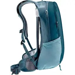 Рюкзак Deuter Race Air 10 Atlantic (1052-3204323 1374) - мініатюра 8