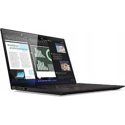 Ноутбук Lenovo P1 Gen 5, i7-12800H, 32GB, 1TB, RTX A4500 - мініатюра 9