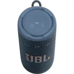 Акустична система JBL Grip Blue (JBLGRIPBLU) - мініатюра 4