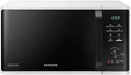 Микроволновая печь Samsung MG23K3515AW
