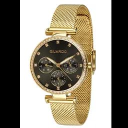 Женские часы Guardo B01652-4