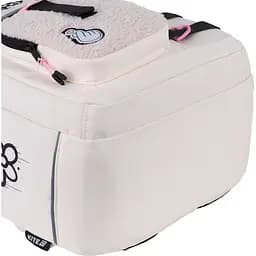 Рюкзак Kite Education teens 2597L-2 (K25-2597L-2) - мініатюра 8