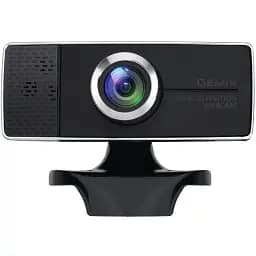 Веб-камера Gemix T20