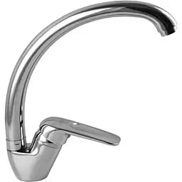 Смеситель для кухни Globus Lux Koln GLK-0203S (14957)